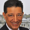 Charles N. Serhan, PhD, DSc