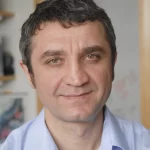Ruslan Medzhitov, PhD